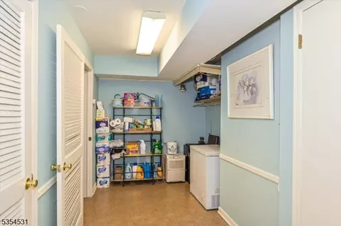 142 Garside Ave, Wayne, NJ 07470 photo 6