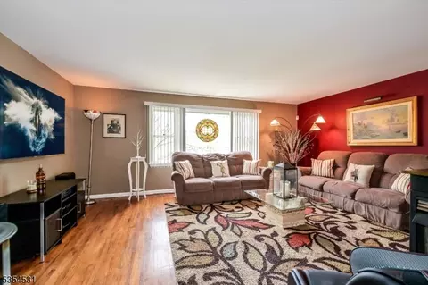 142 Garside Ave, Wayne, NJ 07470 photo 10