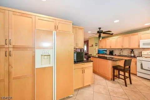 142 Garside Ave, Wayne, NJ 07470 photo 18
