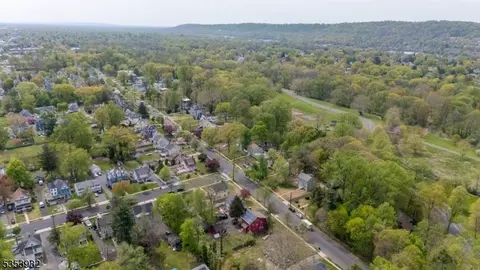 951 Myrtle Ave, Plainfield, NJ 07063 photo 42