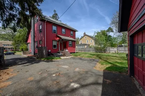951 Myrtle Ave, Plainfield, NJ 07063 photo 34