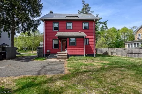 951 Myrtle Ave, Plainfield, NJ 07063 photo 35