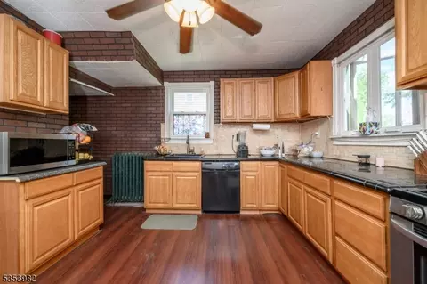 951 Myrtle Ave, Plainfield, NJ 07063 photo 14