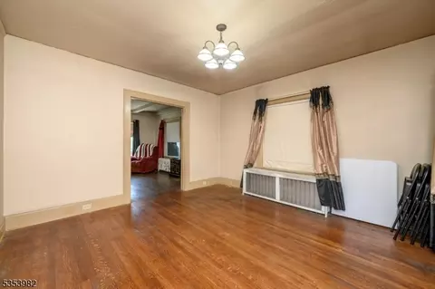 951 Myrtle Ave, Plainfield, NJ 07063 photo 10