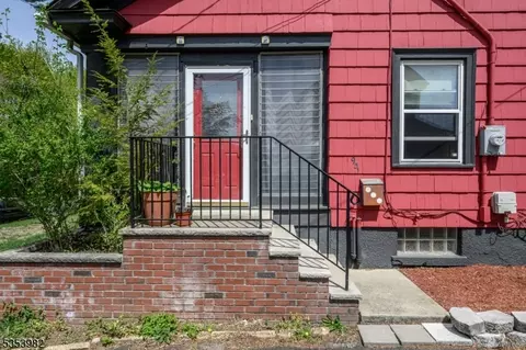 951 Myrtle Ave, Plainfield, NJ 07063 photo 2