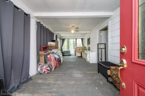 951 Myrtle Ave, Plainfield, NJ 07063 photo 3
