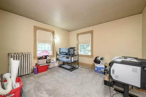 951 Myrtle Ave, Plainfield, NJ 07063 photo 21