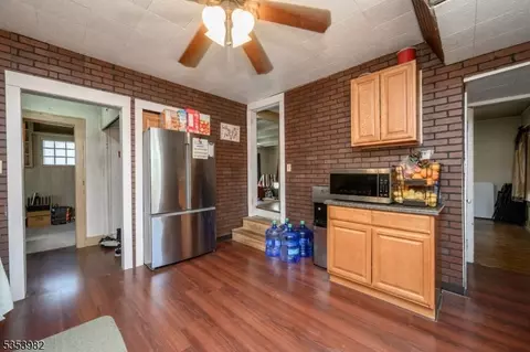 951 Myrtle Ave, Plainfield, NJ 07063 photo 15