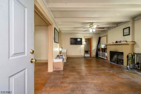 951 Myrtle Ave, Plainfield, NJ 07063 photo 5