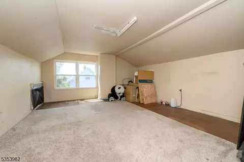 951 Myrtle Ave, Plainfield, NJ 07063 photo 30