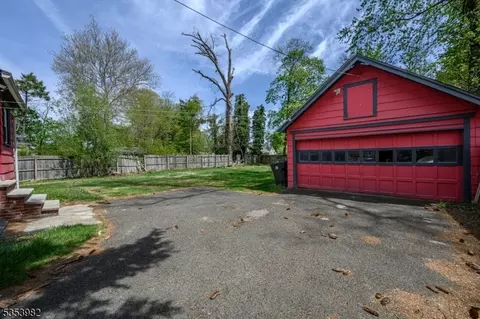951 Myrtle Ave, Plainfield, NJ 07063 photo 33