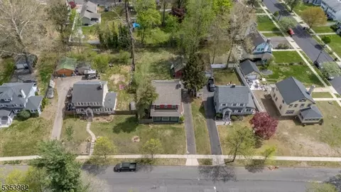 951 Myrtle Ave, Plainfield, NJ 07063 photo 39