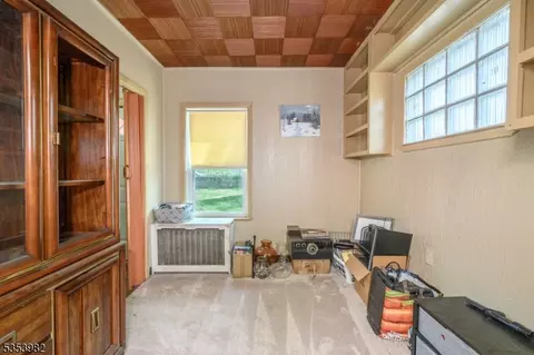 951 Myrtle Ave, Plainfield, NJ 07063 photo 17