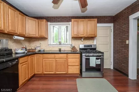 951 Myrtle Ave, Plainfield, NJ 07063 photo 12