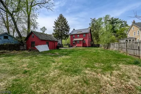 951 Myrtle Ave, Plainfield, NJ 07063 photo 37