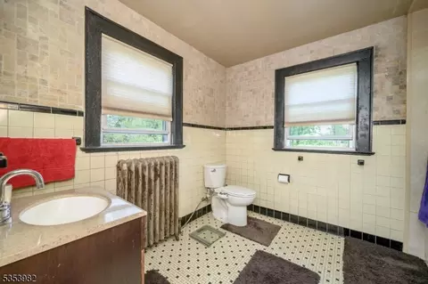 951 Myrtle Ave, Plainfield, NJ 07063 photo 19