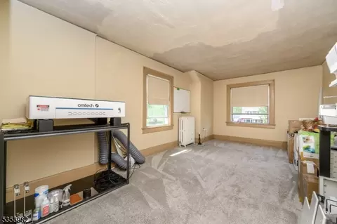 951 Myrtle Ave, Plainfield, NJ 07063 photo 24
