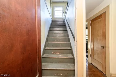 951 Myrtle Ave, Plainfield, NJ 07063 photo 28