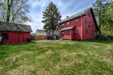 951 Myrtle Ave, Plainfield, NJ 07063 photo 36