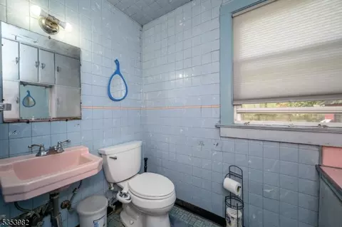 951 Myrtle Ave, Plainfield, NJ 07063 photo 16