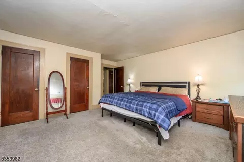 951 Myrtle Ave, Plainfield, NJ 07063 photo 26