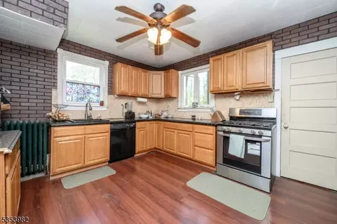 951 Myrtle Ave, Plainfield, NJ 07063 photo 13