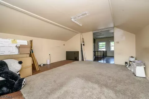 951 Myrtle Ave, Plainfield, NJ 07063 photo 31