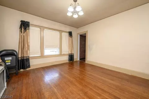 951 Myrtle Ave, Plainfield, NJ 07063 photo 8