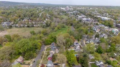 951 Myrtle Ave, Plainfield, NJ 07063 photo 41