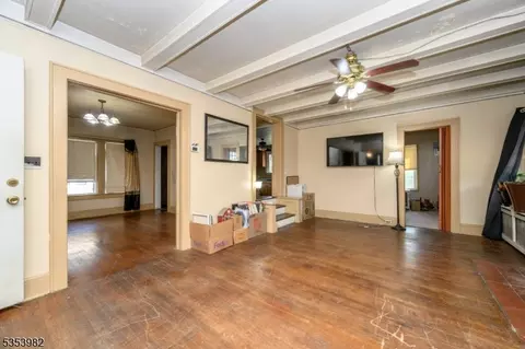 951 Myrtle Ave, Plainfield, NJ 07063 photo 7