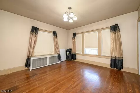 951 Myrtle Ave, Plainfield, NJ 07063 photo 9