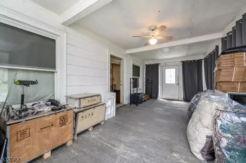 951 Myrtle Ave, Plainfield, NJ 07063 photo 4