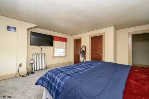 951 Myrtle Ave, Plainfield, NJ 07063 photo 27