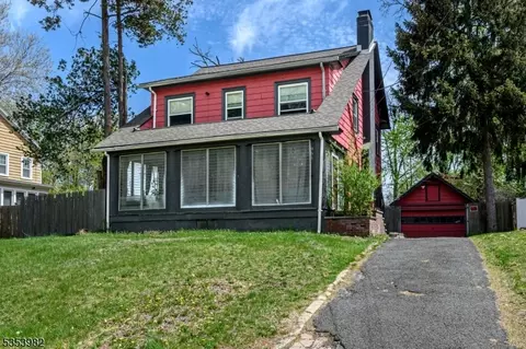 951 Myrtle Ave, Plainfield, NJ 07063