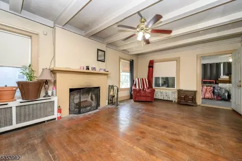 951 Myrtle Ave, Plainfield, NJ 07063 photo 6