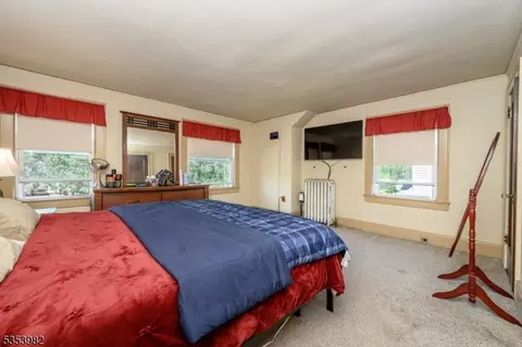 951 Myrtle Ave, Plainfield, NJ 07063 photo 25