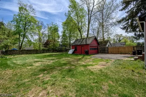 951 Myrtle Ave, Plainfield, NJ 07063 photo 38