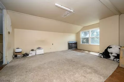 951 Myrtle Ave, Plainfield, NJ 07063 photo 32