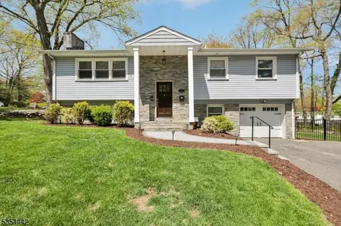1 Oswego Ave, Rockaway, NJ 07866
