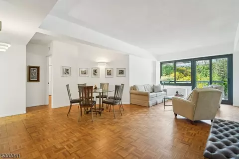 609 W So Orange Ave 4a #4A, South Orange Village, NJ 07079