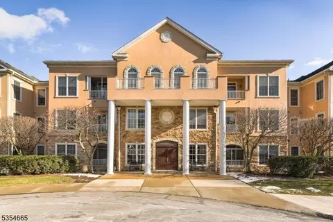 1312 Bush Cir, Rockaway, NJ 07866