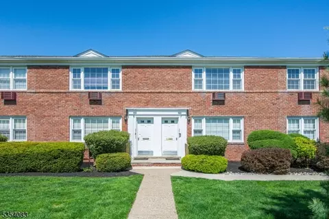 666 Bloomfield Ave #34, West Caldwell, NJ 07006