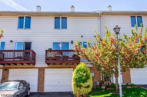 16 Westervelt Pl #16, Passaic, NJ 07055