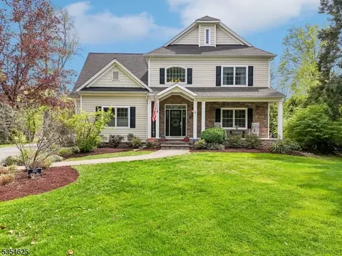 1640 Raritan Rd, Scotch Plains, NJ 07076