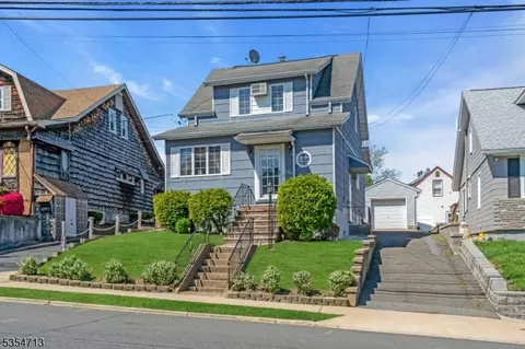 686 Selfmaster Pkwy, Union, NJ 07083