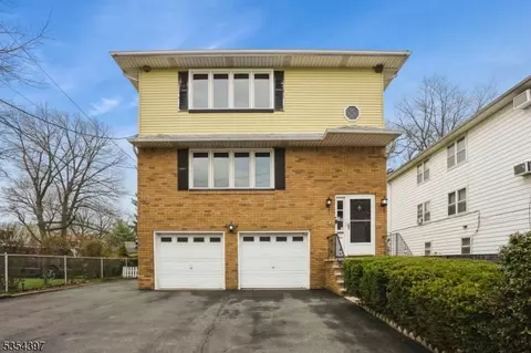 1 William St, Clifton, NJ 07014