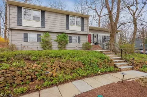 2660 Deer Path, Scotch Plains, NJ 07076