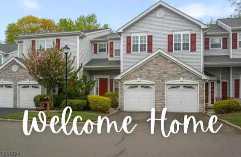 30 Catherine Ct, South Amboy, NJ 08879
