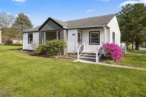 202 Parkside Ave, Phillipsburg, NJ 08865