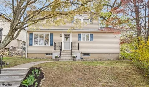 582 Dell Rd, Landing, NJ 07850